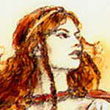 lenuska342009
