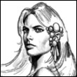margo1980