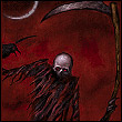 graveworm