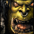 pro_game