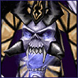 Lich56King56