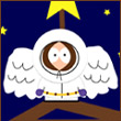 MrРandaren