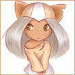 miko
