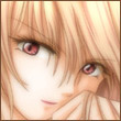 Galateya