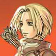 FariD