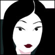 Lanau