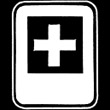 Makar