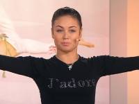 Фитнес со звездами. Выпуск 32